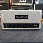 Blackstar ブラックスター ST. JAMES 50 EL34H