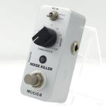 MOOER ムーア NOISE KILLER