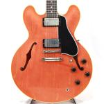 Gibson Custom Shop Japan Limited Run Murphy Lab 1959 ES-335 / Watermelon Red Ultra Light Aged #A940258