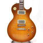 Gibson ギブソン Pre Historic Les Paul Reissue 1992