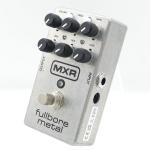 MXR エムエックスアール M116 Fullbore® Metal