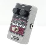 Electro Harmonix エレクトロハーモニクス Neo Mistress