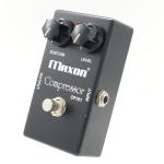 Maxon マクソン CP-101 Compressor