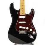 Fender フェンダー Made In Japan Traditional 50s Stratocaster / BLK