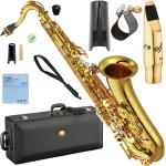 YAMAHA ヤマハ YTS-82Z テナーサックス カスタムZ ゴールド 日本製 Tenor saxophone gold Custam Z 管楽器 Vandoren V16 メタル セット　北海道 沖縄 離島不可