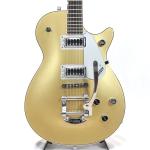 GRETSCH グレッチ G5230T Electromatic Jet Single-Casino Gold 限定カラー 特価品  エレマチ ジェット エレキギター 