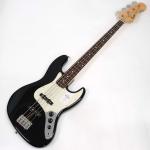 Fender フェンダー Made in Japan Traditional 60s Jazz Bass / BLK