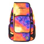 Zildjian ジルジャン Student Bags Collection Zildjian Backpack NAZLFSTUBPOR ZXBP00202