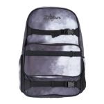 Zildjian ジルジャン Student Bags Collection Zildjian Backpack NAZLFSTUBPBL ZXBP00102