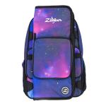 Zildjian ジルジャン Student Bags Collection Zildjian Backpack NAZLFSTUBPPU ZXBP00302