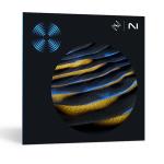 iZotope RX 11 Advanced［Neutron Elements (v3) + RX 11  Advanced CRG 限定セット］ 日本正規品