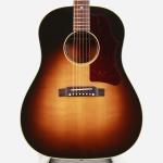 Gibson ギブソン 50s J-45 Original -Vintage Sunburst *2021