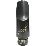 E.Rousseau ルソー SJ7 アルトサックス スタジオジャズ ラバー マウスピース アウトレット Alto saxophone mouthpiece STUDIO JAZZ　北海道 沖縄 離島不可