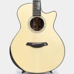 Furch フォルヒ FG02 MOROHA UK Signature Model    アコースティックギター モロハ UK シグネイチャー 122430