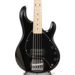 Sterling by Musicman RAY5 BLACK