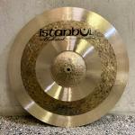 istanbul Mehmet イスタンブール メメット Sultan Medium Ride 20"