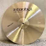 istanbul Mehmet イスタンブール メメット Mehmet Legend Ride20"