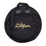 Zildjian ジルジャン シンバルケース プレミアムシンバルバッグ 24" NAZLFZCB24P　