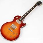 Gibson ギブソン Les Paul Standard / CS 2004年製 < Used / 中古品 > 