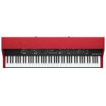 NORD CLAVIA Nord Grand 2 ステージ ピアノ 電子ピアノ デジタルピアノ 88鍵盤