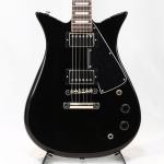 Gibson ギブソン Theodore Standard / Ebony #215240228