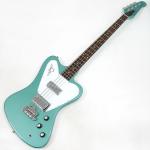 Gibson ギブソン Non-Reverse Thunderbird / Inverness Green #231430083