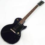 Gibson ギブソン Les Paul Special / Deep Purple #211020284 【OUTLET】