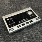 BOSS ボス Micro BR BR-80 Digital Recorder < Used / 中古品 > 