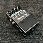 BOSS ボス RV-6 Reverb < Used / 中古品 > 