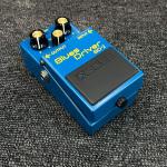 BOSS ボス BD-2 Blues Driver < Used / 中古品 > 