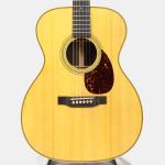 Martin マーチン OM-28 STANDARD *2022