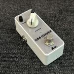 Xvive エックスバイブ V4 Fuzz < Used / 中古品 > 