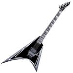 EDWARDS エドワーズ E-SAWTOOTH アレキシ・ライホ Model   Alexi Laiho  エレキギター