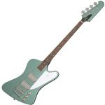 Epiphone エピフォン Thunderbird 64 Inverness Green  アウトレット  サンダーバード エレキベース