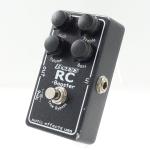 Xotic エキゾチック Bass RC Booster