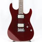 Suhr サー PETE THORN SIGNATURE GARNET RED