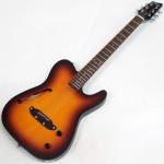 SCHECTER シェクター Oriental Line OL-FL-P / TSB