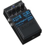 BOSS ボス SDE-3  Dual Digital Delay