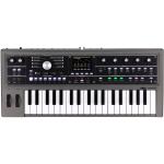 KORG コルグ microKORG2 MK-2 ボコーダー アナログモデリング シンセサイザー