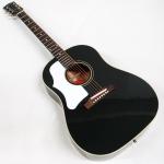 Gibson ギブソン 60s J-45 Original Left Hand EB  左用 レフトハンド アコースティックギター Gibsonモンタナ工場現地選定品  22034303