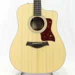 Taylor テイラー 210ce Rosewood  特価品 アコースティックギター エレアコ