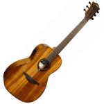 LAG Guitars T98PE