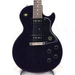 Gibson ギブソン Les Paul Special Deep Purple USA レスポール・スペシャル 205520290