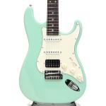 Suhr サー Classic S Antique Surf Green