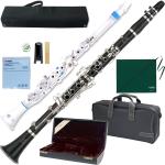 YAMAHA ヤマハ YCL-450 クラリネット 木製 正規品 グラナディラ B♭ 管楽器 Bb clarinet クラリネオ セットO　北海道 沖縄 離島不可