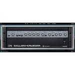 Plugin Alliance プラグインアライアンス Gallien-Krueger 800RB ベースアンプ エフェクト プラグイン