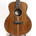 Taylor テイラー GS-Mini-e Koa 