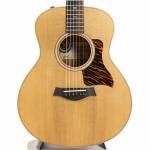 Taylor テイラー 50 Anniversary GS Mini-e Rosewood LTD