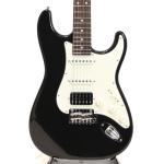 Suhr サー Classic S Antique Black サー・エレキギター