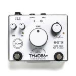 Ovaltone TM4086+ REV. 1.2